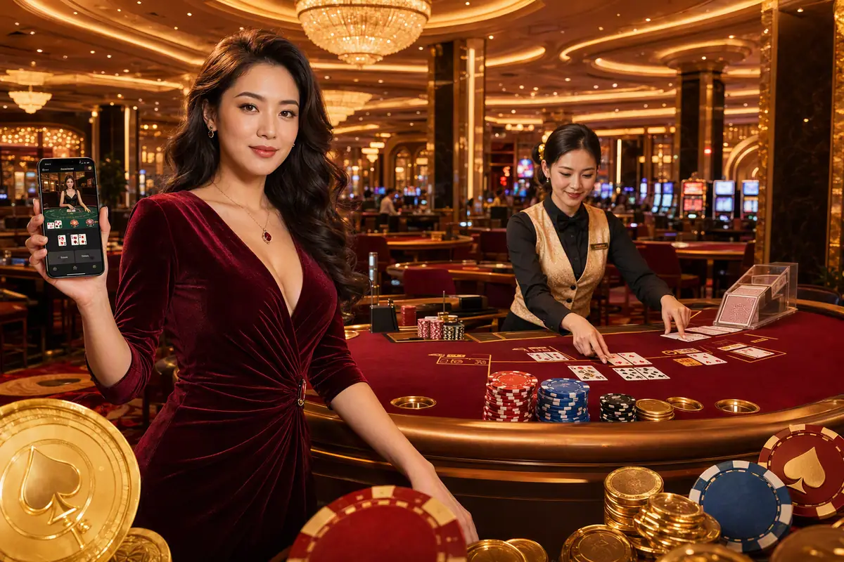 vintogel