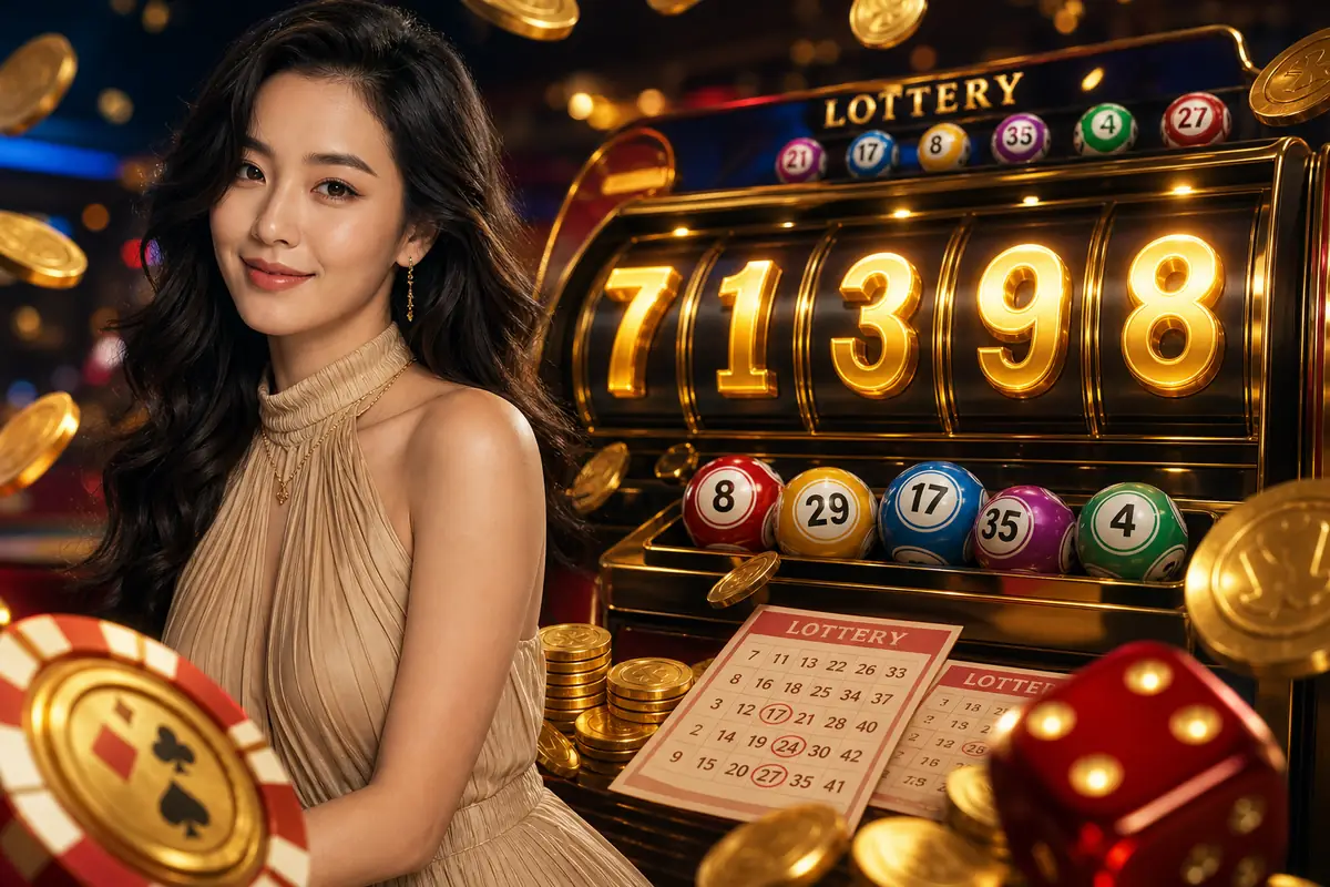 vintogel