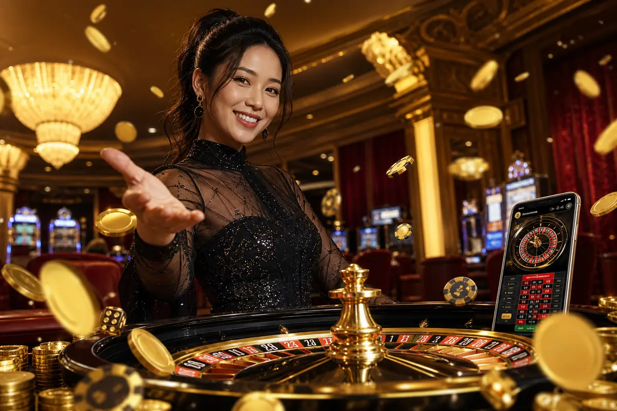 vintogel