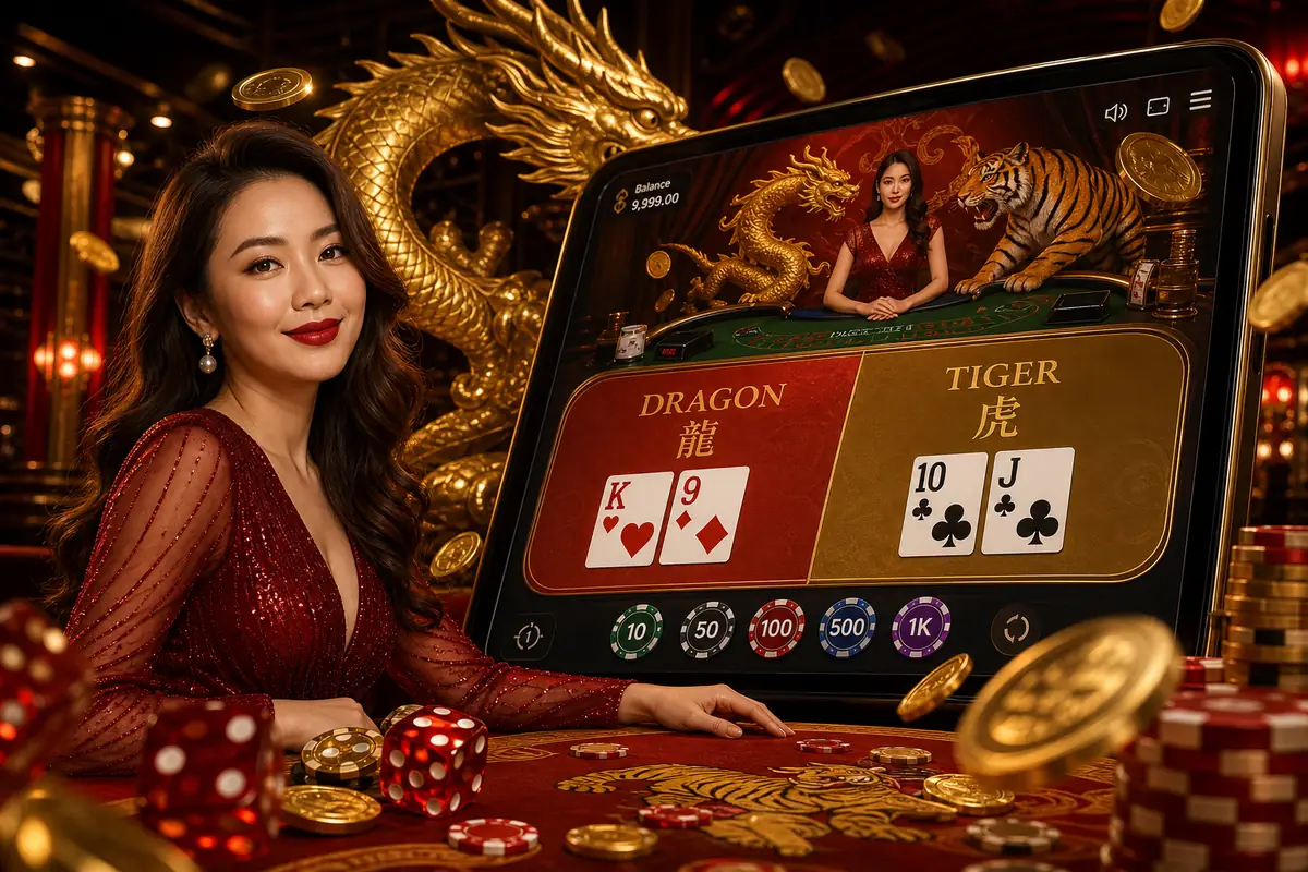 vintogel