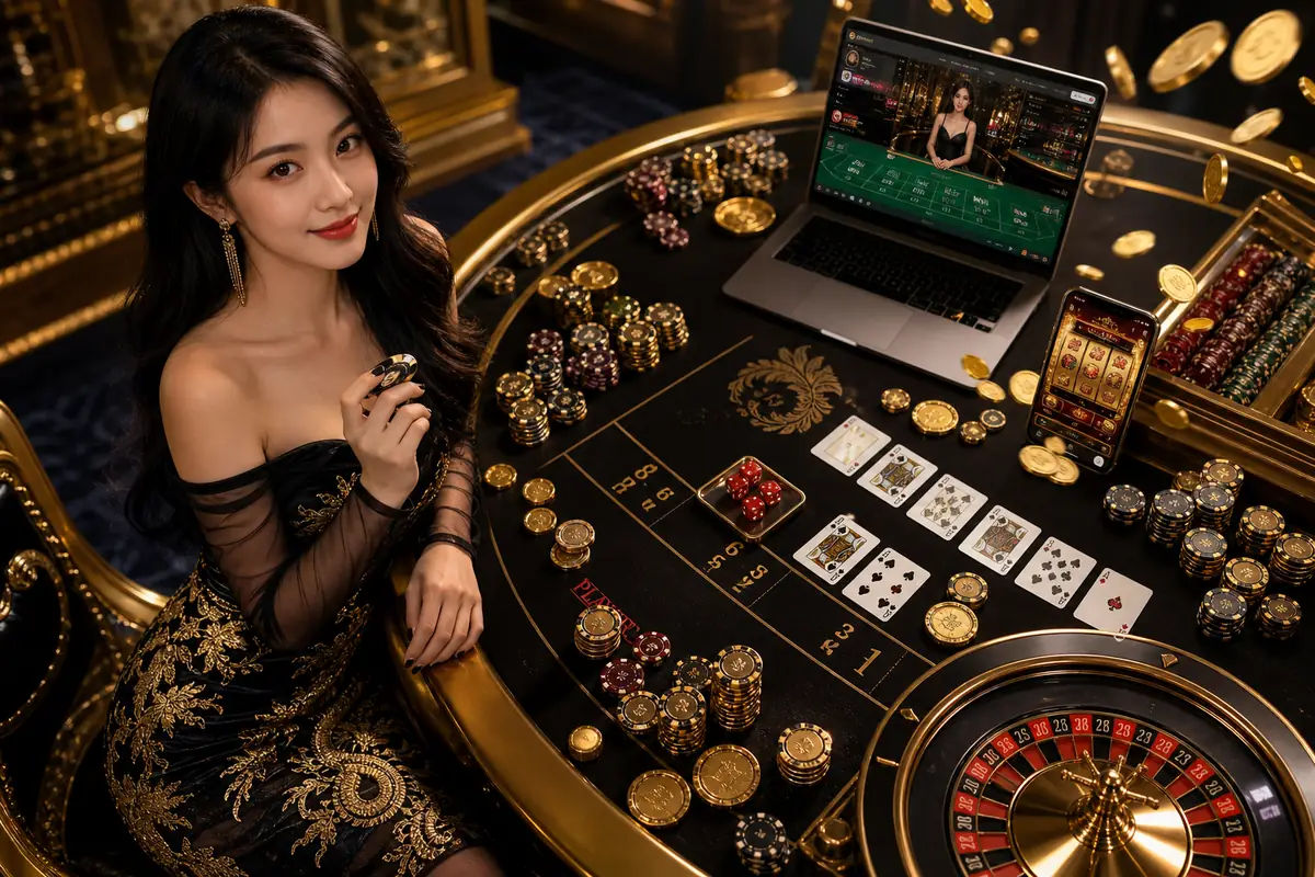 vintogel